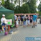 zdjęcie nr 29