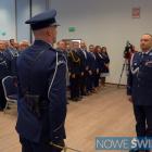 zdjęcie nr 10