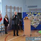 Fotka nr 5 z 7