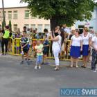 zdjęcie nr 43