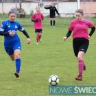 zdjęcie nr 28