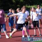 zdjęcie nr 14