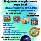 Fotka nr 0 z 1