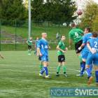 zdjęcie nr 20