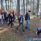 Fotka nr 2 z 30