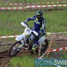 zdjęcie nr 36