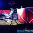 Fotka nr 5 z 6