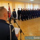 zdjęcie nr 31