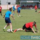 zdjęcie nr 30