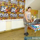 zdjęcie nr 80