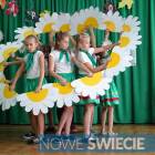 zdjęcie nr 10
