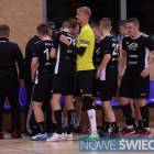 zdjęcie nr 14