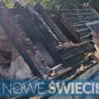 zdjęcie nr 9