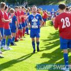 zdjęcie nr 18
