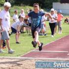 zdjęcie nr 35