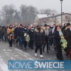 Fotka nr 4 z 8