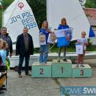 Fotka nr 5 z 8