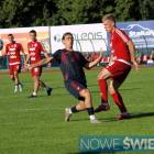 zdjęcie nr 21