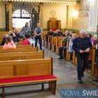 zdjęcie nr 18