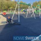 zdjęcie nr 9