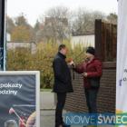Fotka nr 1 z 24