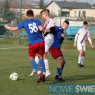 zdjęcie nr 15