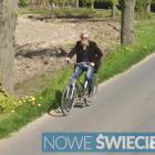 zdjęcie nr 14