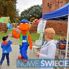 zdjęcie nr 8