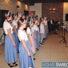zdjęcie nr 22