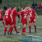 zdjęcie nr 14