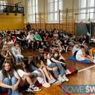 zdjęcie nr 24