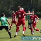 zdjęcie nr 11