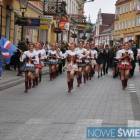 zdjęcie nr 14