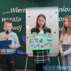 zdjęcie nr 49