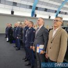 zdjęcie nr 10