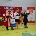 zdjęcie nr 15