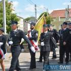 Fotka nr 1 z 18
