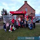 zdjęcie nr 20