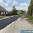 zdjęcie nr 8