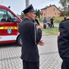 Fotka nr 5 z 14