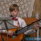 zdjęcie nr 27