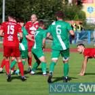 zdjęcie nr 38