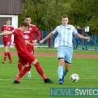 Fotka nr 5 z 27