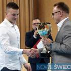 zdjęcie nr 14