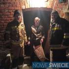 zdjęcie nr 13