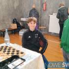 Fotka nr 1 z 5