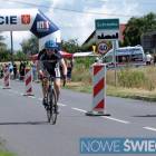 zdjęcie nr 43