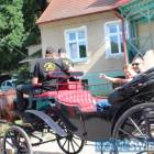 zdjęcie nr 26