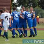 zdjęcie nr 33