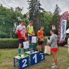 zdjęcie nr 16